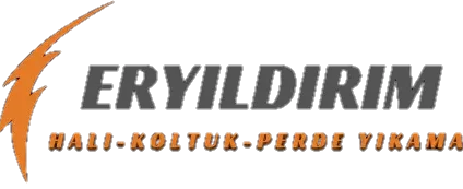 ERYILDIRIM HALI YIKAMA